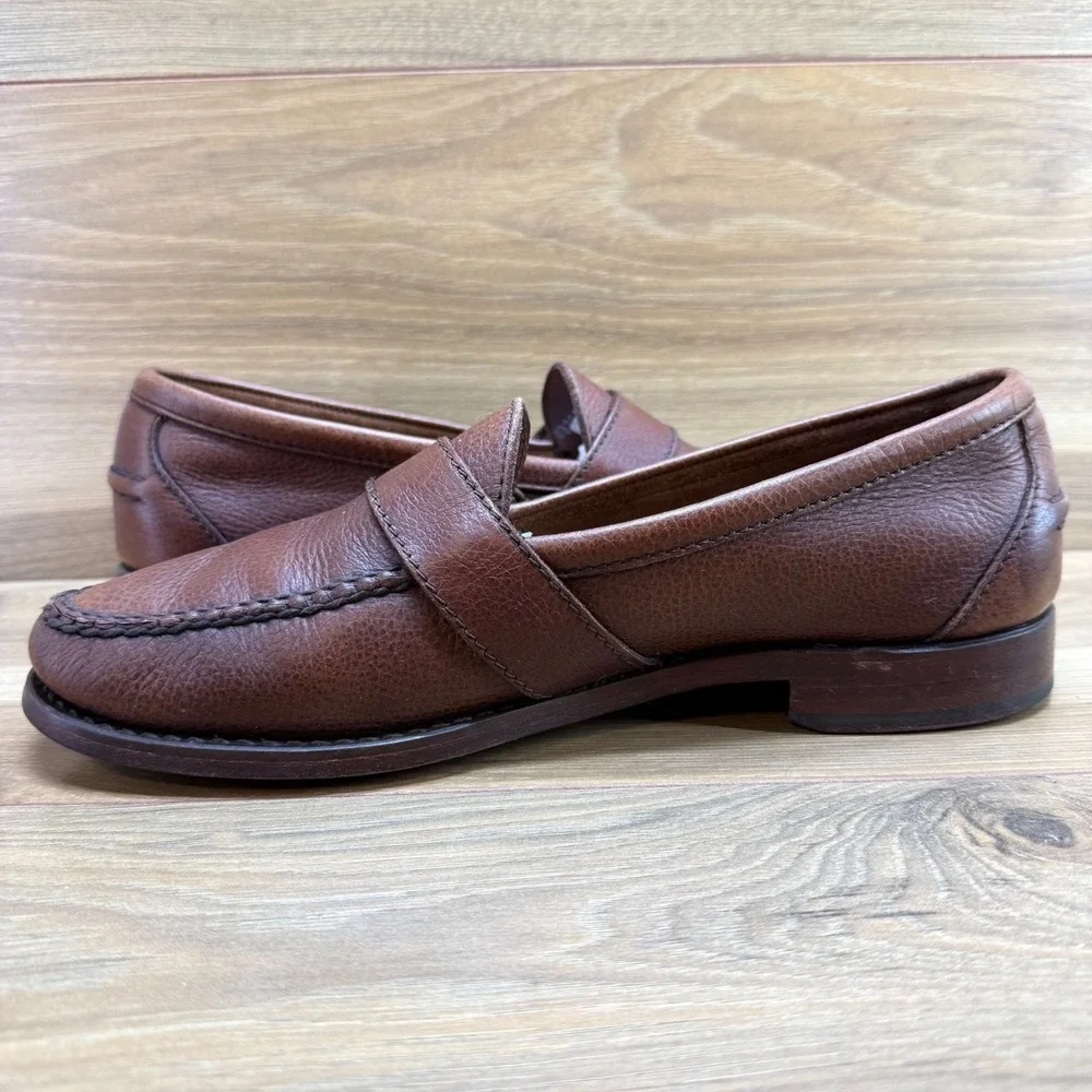 Polo Ralph Lauren mens size
